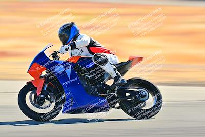 media/Nov-17-2024-Classic Track Day (Sun) [[11951c166c]]/Group 3/Session 3 (Turn 4)/